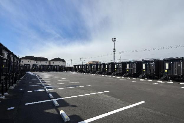 hotel r9 the yard inabe