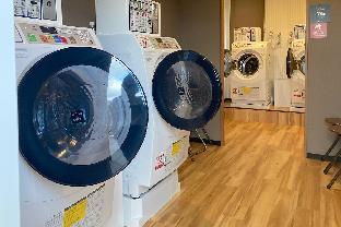 hotel r9 the yard inabe