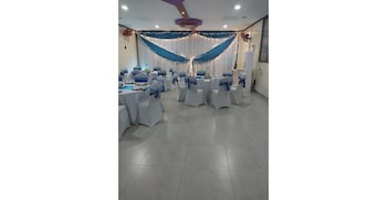 two oceans hotel voi