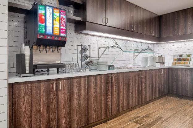 residence inn by marriott decatur emory area