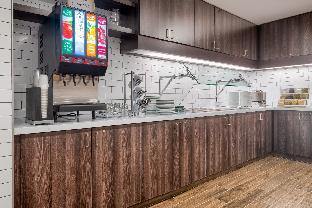 residence inn by marriott decatur emory area