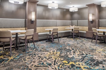 residence inn by marriott decatur emory area