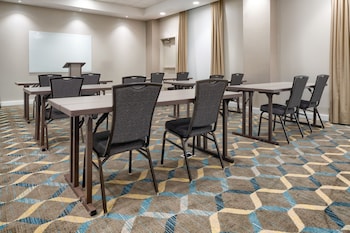 residence inn by marriott decatur emory area