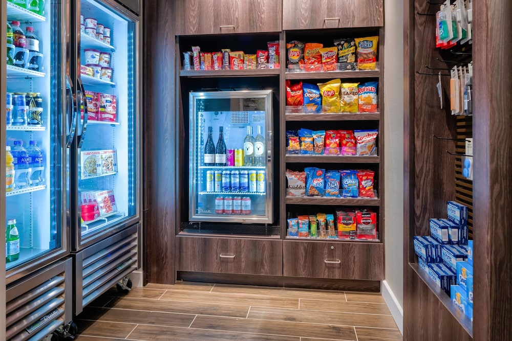 residence inn by marriott decatur emory area