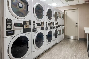 residence inn by marriott decatur emory area