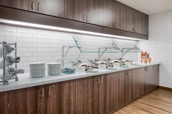 residence inn by marriott decatur emory area