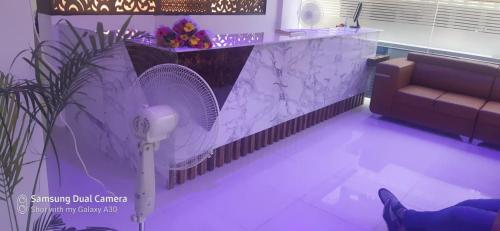 pph living s grand