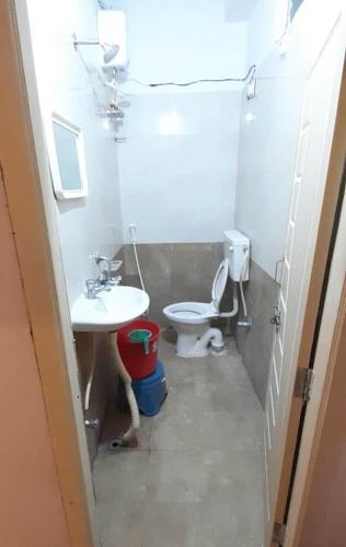 pph living s grand