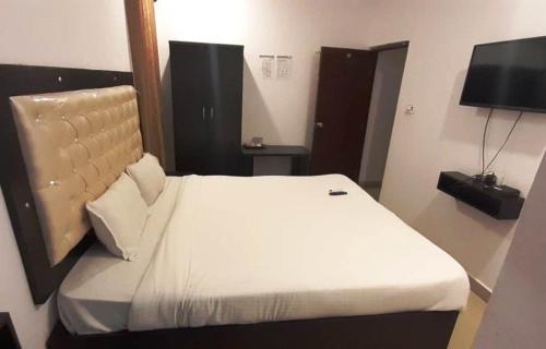 pph living s grand