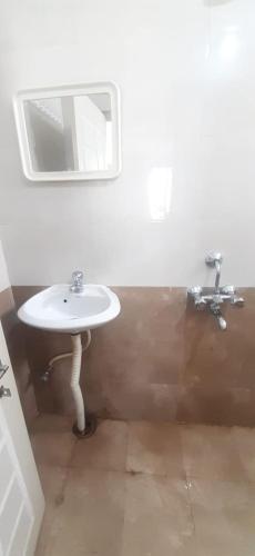 pph living s grand