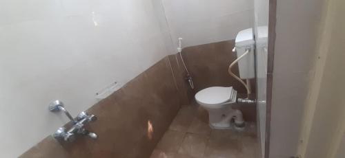 pph living s grand