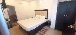pph living s grand