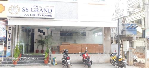 pph living s grand