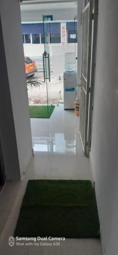 pph living s grand