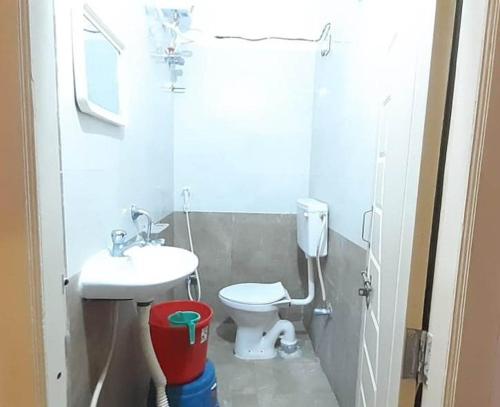 pph living s grand