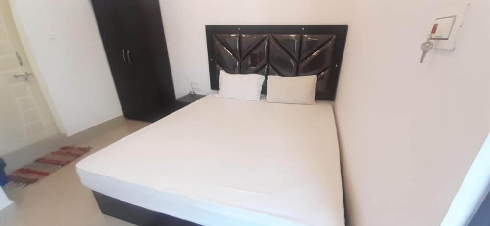 pph living s grand