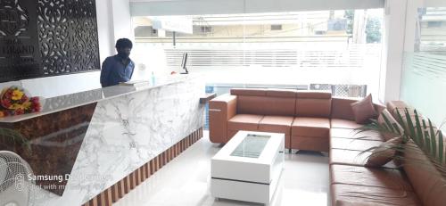 pph living s grand