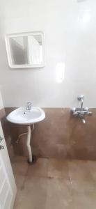 pph living s grand
