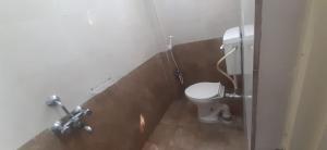 pph living s grand