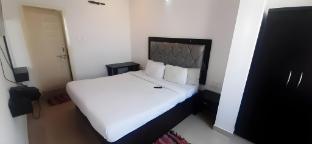 pph living s grand