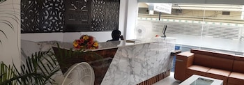 pph living s grand