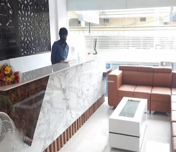 pph living s grand