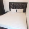 pph living s grand
