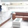 pph living s grand