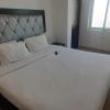 pph living s grand