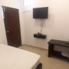 pph living s grand