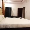 pph living s grand