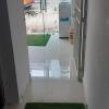 pph living s grand