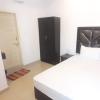 pph living s grand