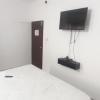 pph living s grand