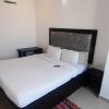 pph living s grand