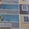 pph living s grand