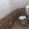pph living s grand