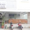pph living s grand