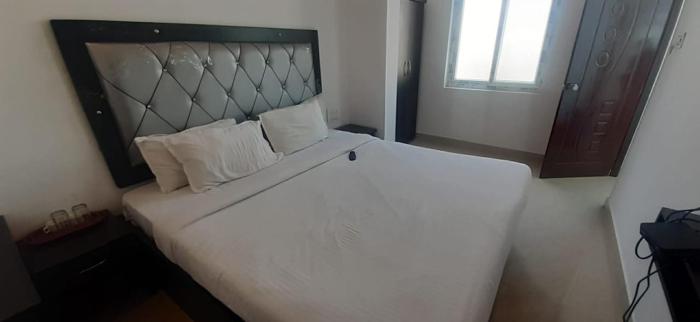 pph living s grand