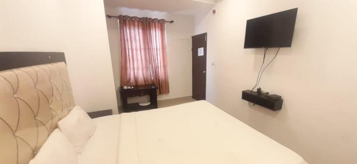 pph living s grand