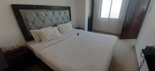 pph living s grand