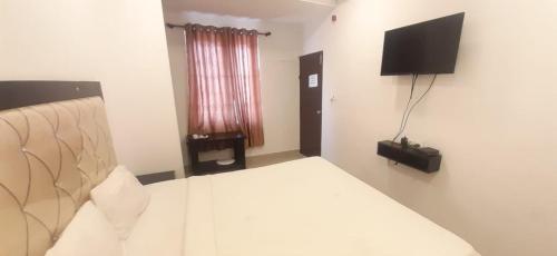 pph living s grand