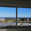deniz apart