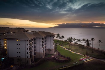 the westin kaanapali ocean resort villas north