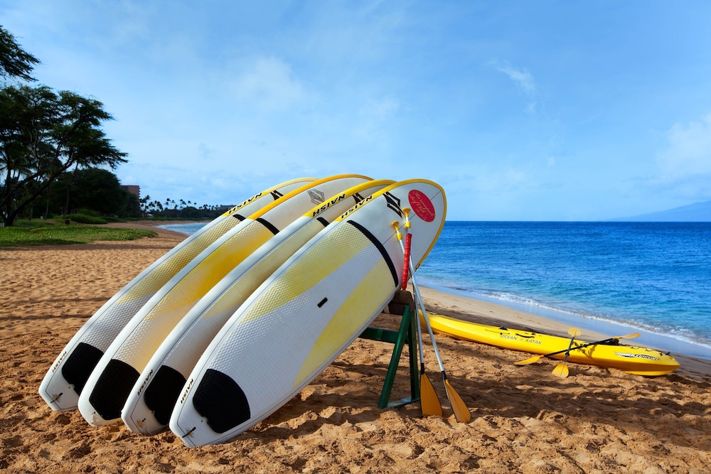 the westin kaanapali ocean resort villas north