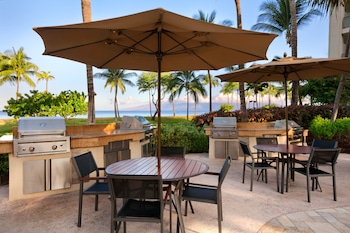 the westin kaanapali ocean resort villas north