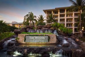 the westin kaanapali ocean resort villas north