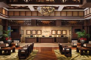 the westin kaanapali ocean resort villas north