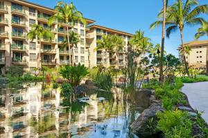 the westin kaanapali ocean resort villas north