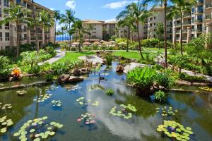 the westin kaanapali ocean resort villas north